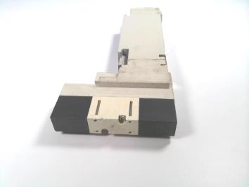SMC 30-VQ2301-5