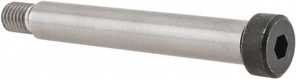 FASTENAL 08120