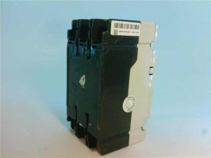 EATON CORPORATION PDG13C0050TFFJ