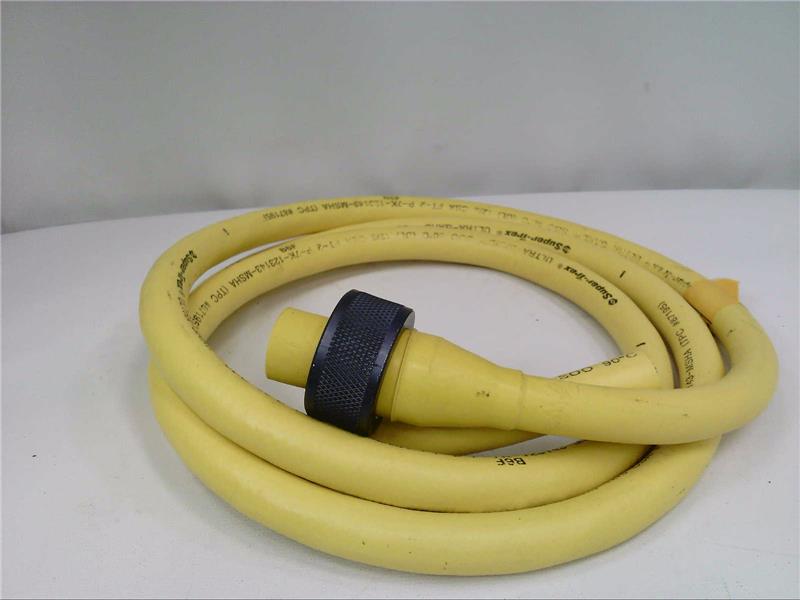 84236A by TPC WIRE & CABLE