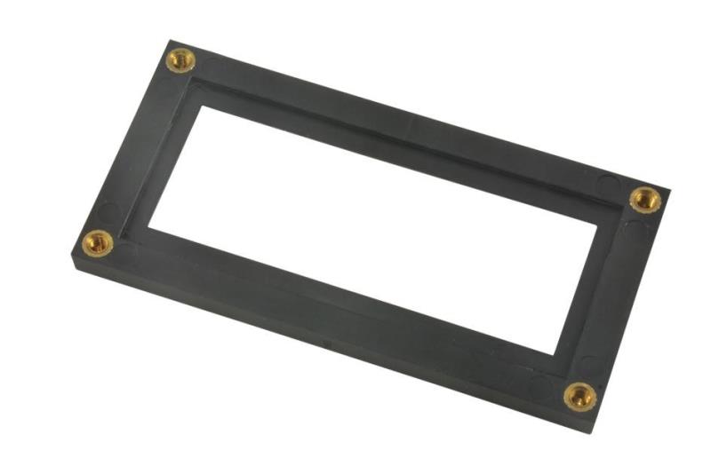 DMS-BZL1-C by MURATA MANUFACTURING