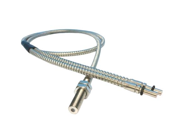 BANNER ENGINEERING BT23SMSS