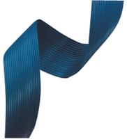 AMPHENOL 191-2811-020