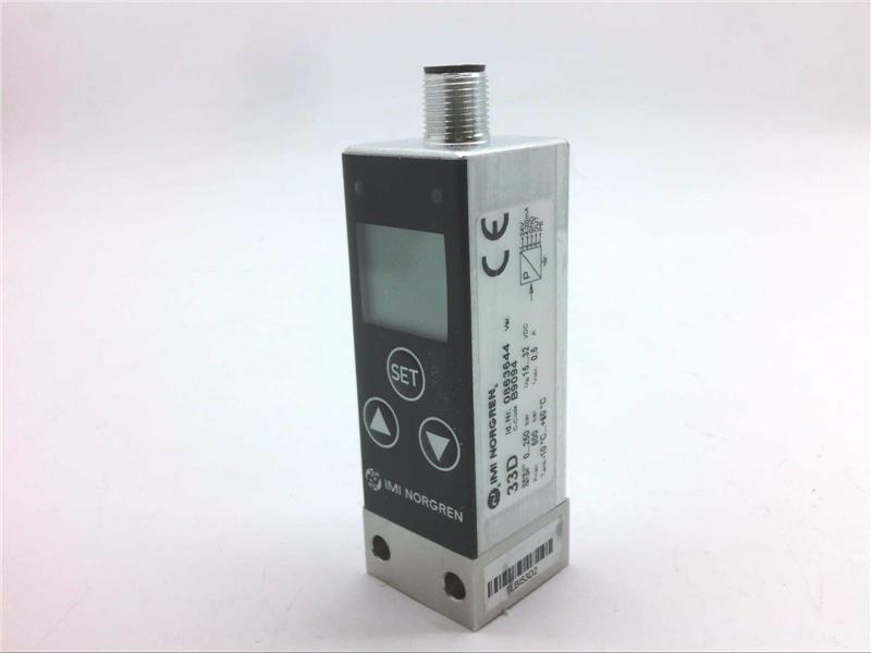 0863644000000000 by NORGREN