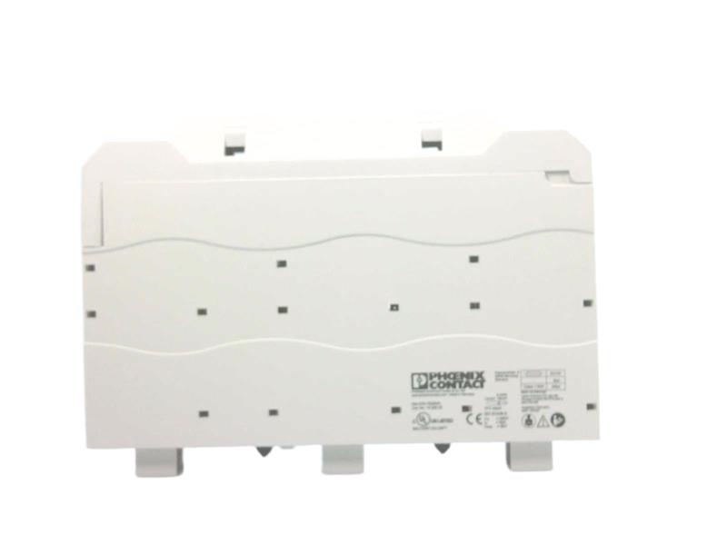 EM-CPS-TB3/63A by PHOENIX CONTACT