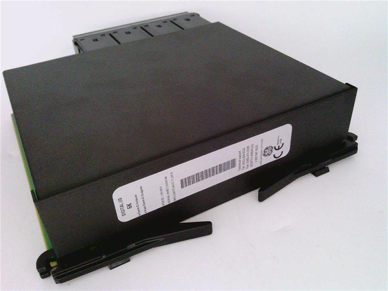 UR-6K-H by GENERAL ELECTRIC