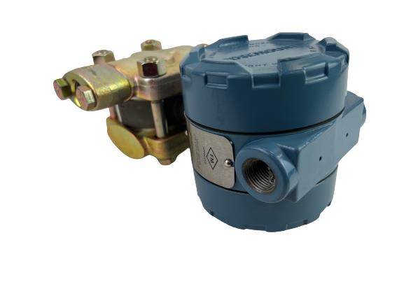 EMERSON 1151GP3S12B2