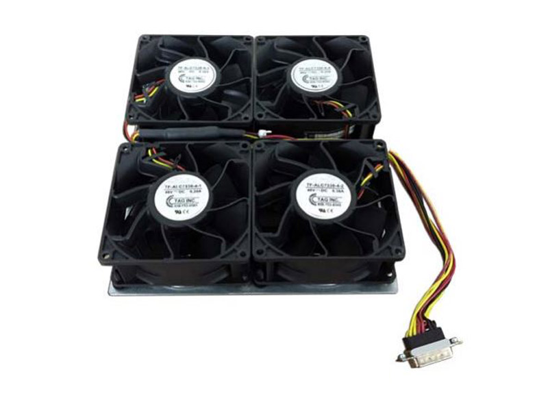 TAG CORDS TF-ALC7330-4