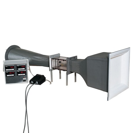 OMEGA ENGINEERING WT4401-D