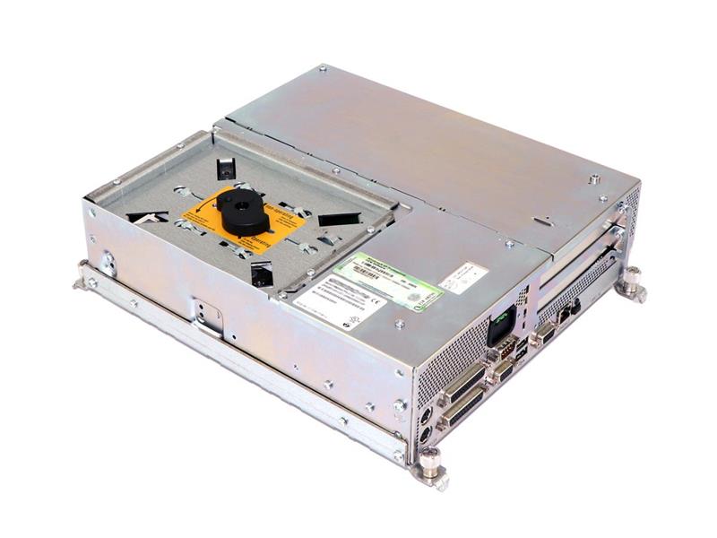 SIEMENS 6ES7647-5BG00-2CX0
