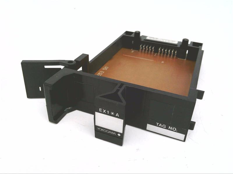 YOKOGAWA EX1 A