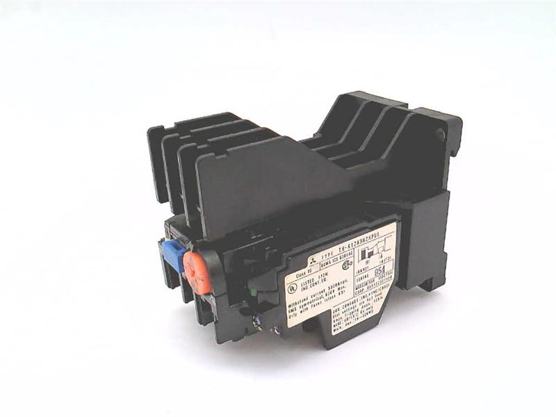 MITSUBISHI TH-K12ABHZKPUL