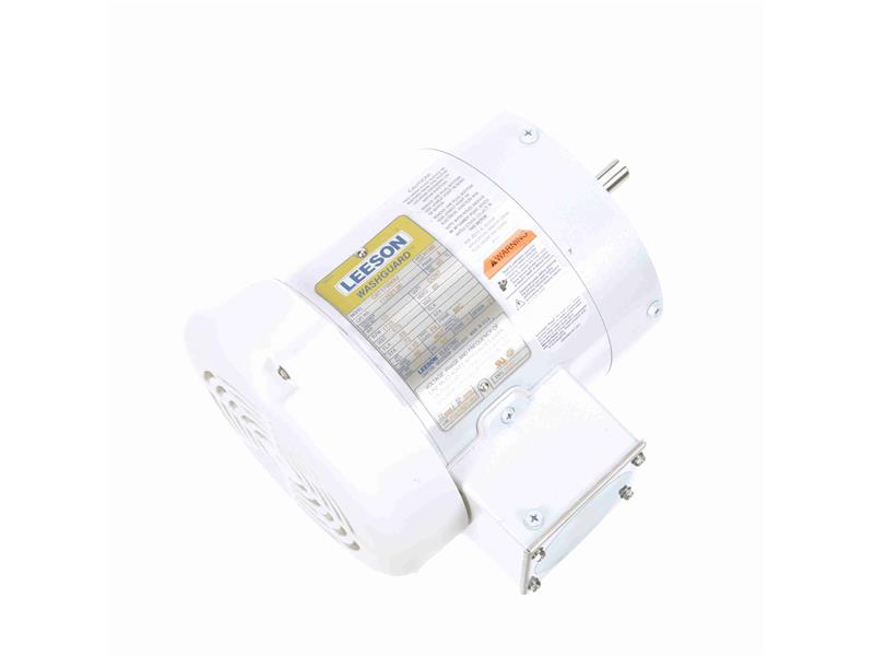 REGAL REXNORD 112521.00