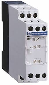 SCHNEIDER ELECTRIC RE7RB11MW