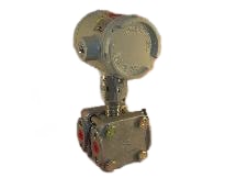 HONEYWELL STD110-E1A-00000-1C.LP.MB-B77P