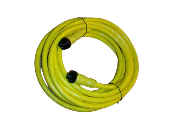 ALLEN BRADLEY 889N-F4AFNM-5