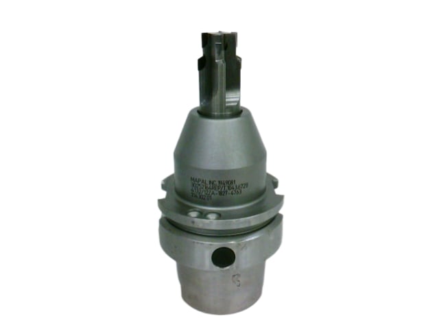 MAPAL 30252164REP