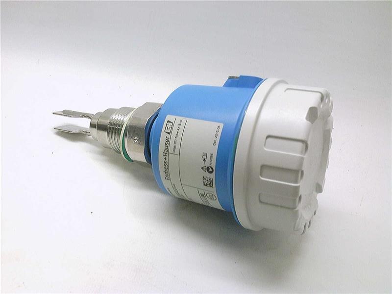 ENDRESS & HAUSER FTL50H-AGW2AC2G4A