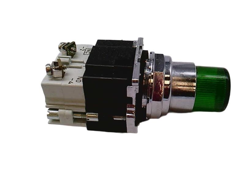 10250T411LGD06-1 by EATON CORPORATION