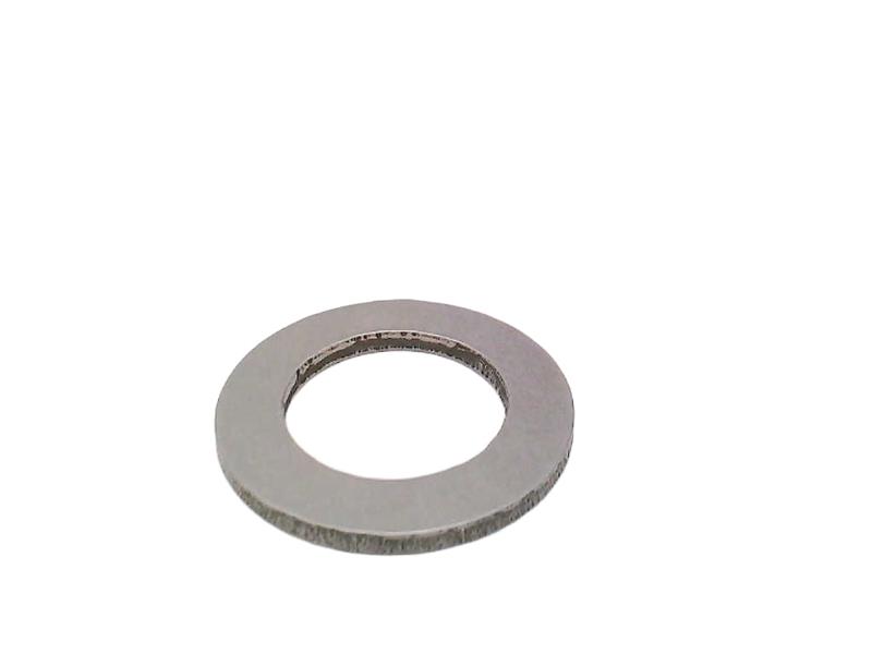 TWC1220 by SCHAEFFLER GROUP