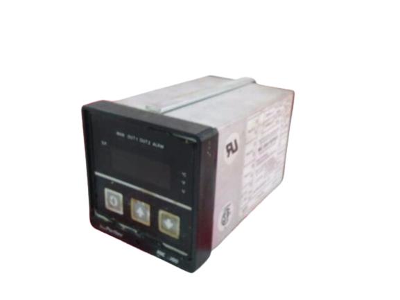 2130101 by DANAHER CONTROLS