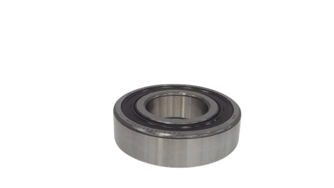 SKF 6206 2RSJEM
