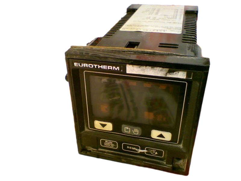 818S/TC/RTRI/CTRIN/DBD/X4MA20/NONE/NONE/SN/01/32/800/F/NO/NO/E/IN/S/P/ by INVENSYS