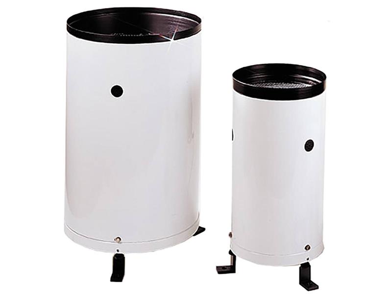 OMEGA ENGINEERING RG-2500M-12