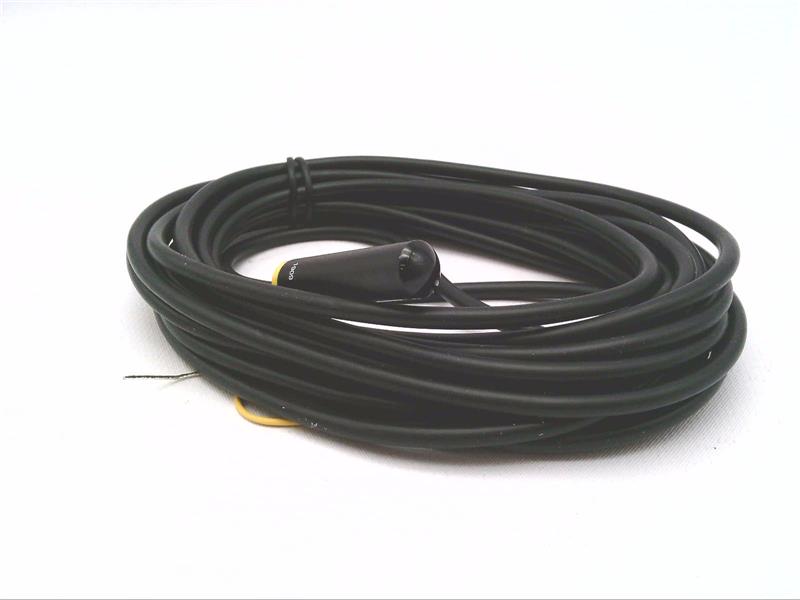 LR-100-AP38-5 by TELCO