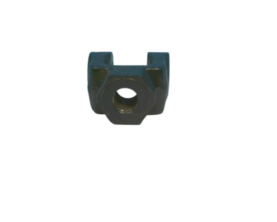 PARKER 1458030050
