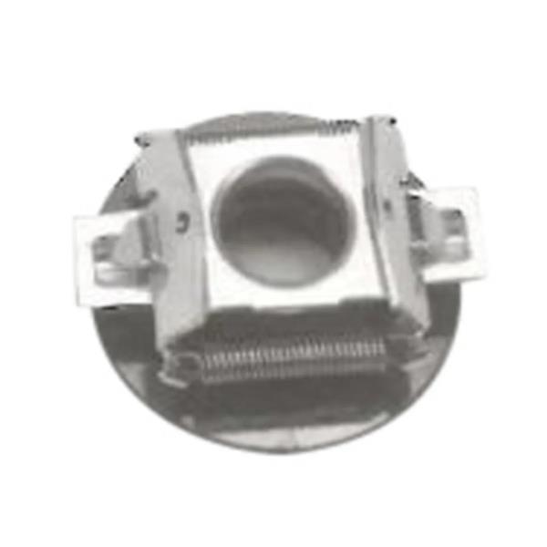 REGAL REXNORD 006191.01