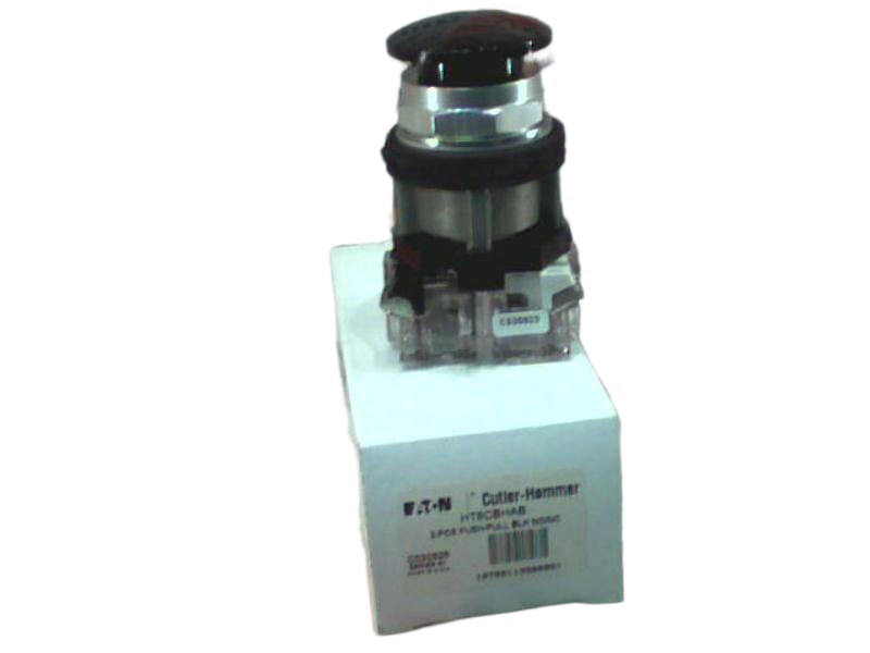 EATON CORPORATION HT8CBHAB