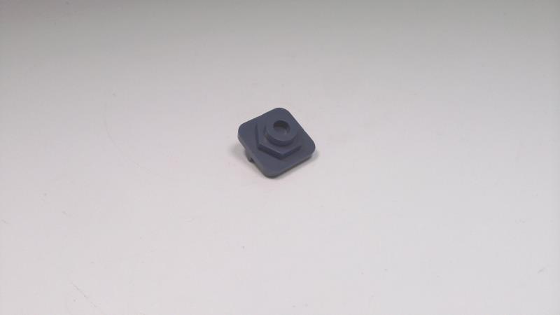 TELEMECANIQUE SENSORS XUZASY01H