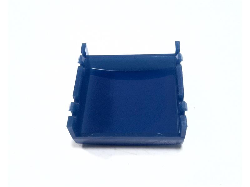 EATON CORPORATION E30KF40