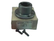 DAYCO D1