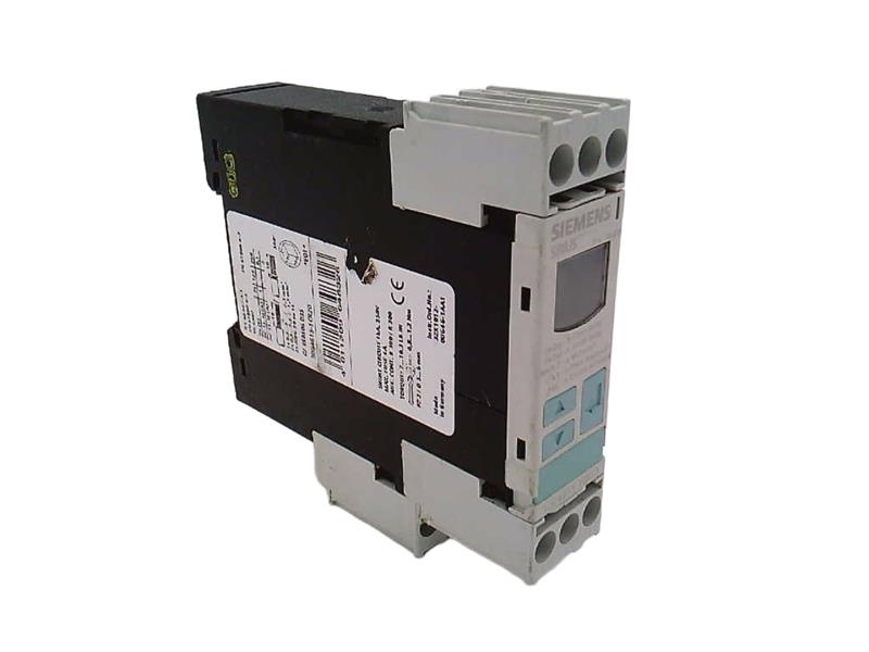 SIEMENS 3UG4615-1CR20