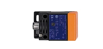 EFECTOR IMC2020BN/US/2G/1D-NM500A