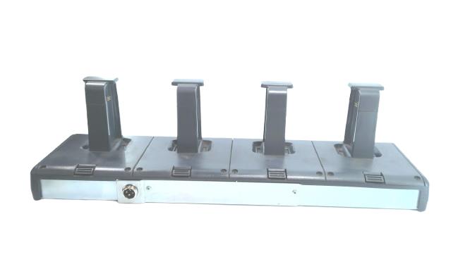 HONEYWELL 852-916-002