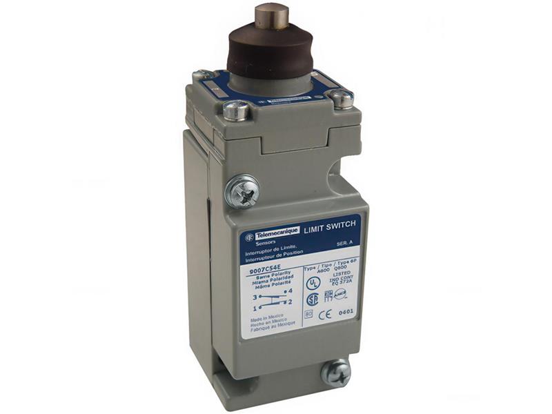 SCHNEIDER ELECTRIC 9007C54E