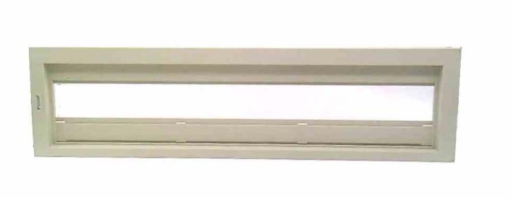 NSYCTL600DLA by SCHNEIDER ELECTRIC