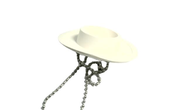 MASTER PLUMBER 225 078