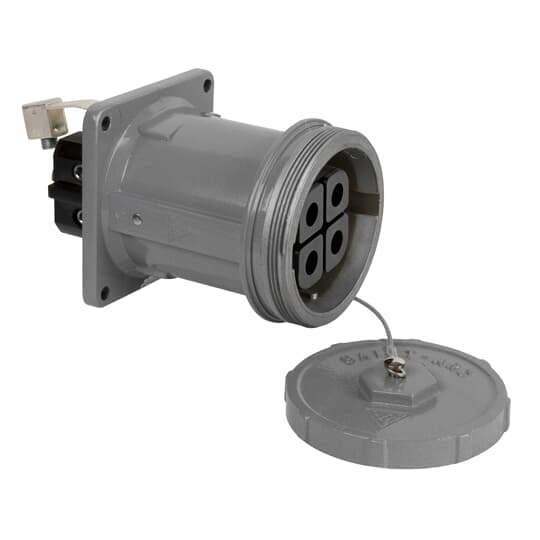 ABB THOMAS & BETTS JRS1044FR