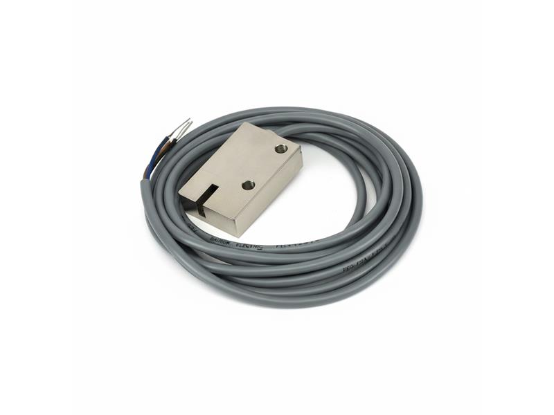 BAUMER ELECTRIC FEG-12.24.25