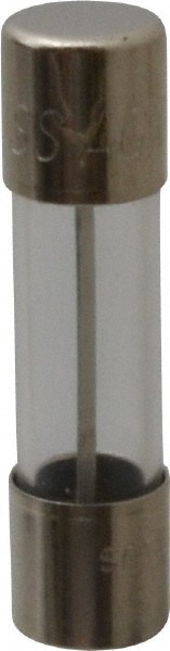 EATON CORPORATION AGX-20