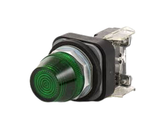 ALLEN BRADLEY 800T-Q10G