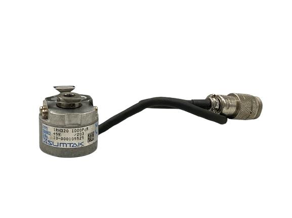 SUMTAK CORP IRH320-1000-203