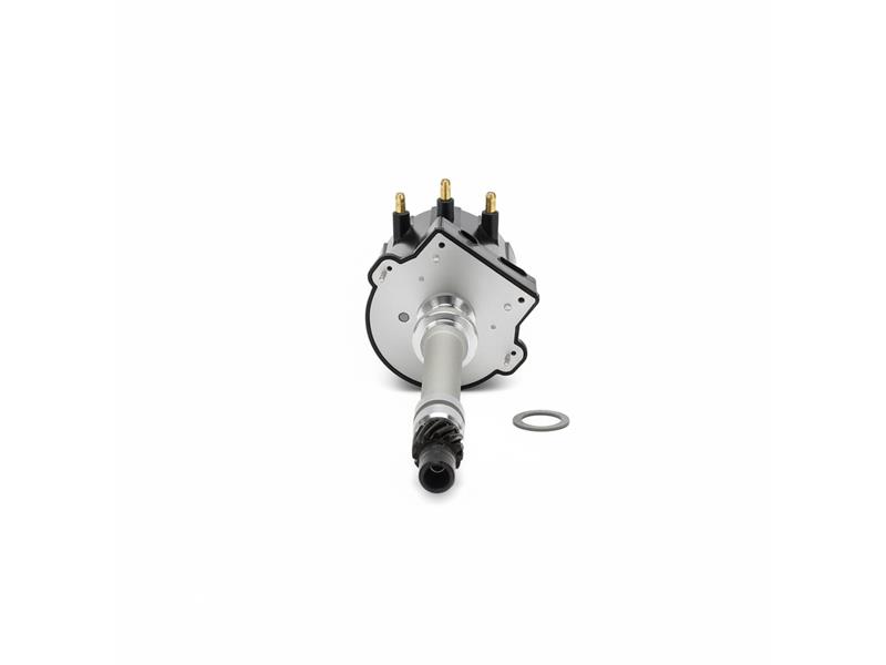 GENERIC BG320200AFNCT87A$-SUB