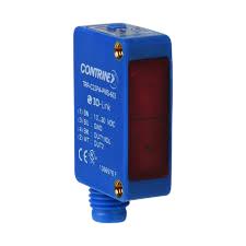 CONTRINEX TRR-C23PA-PMS-603