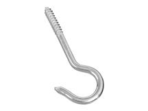 N220-483 by ASSA ABLOY