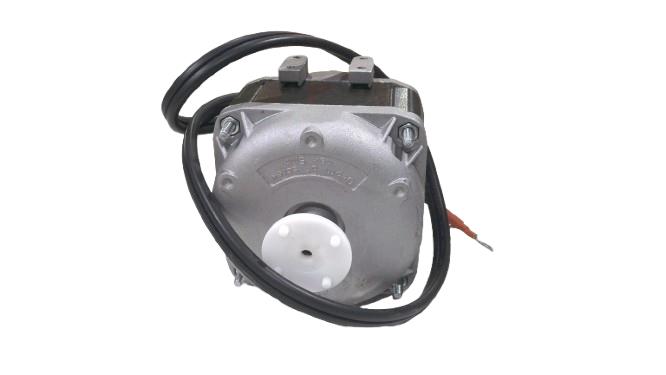 REGAL REXNORD EC16W230